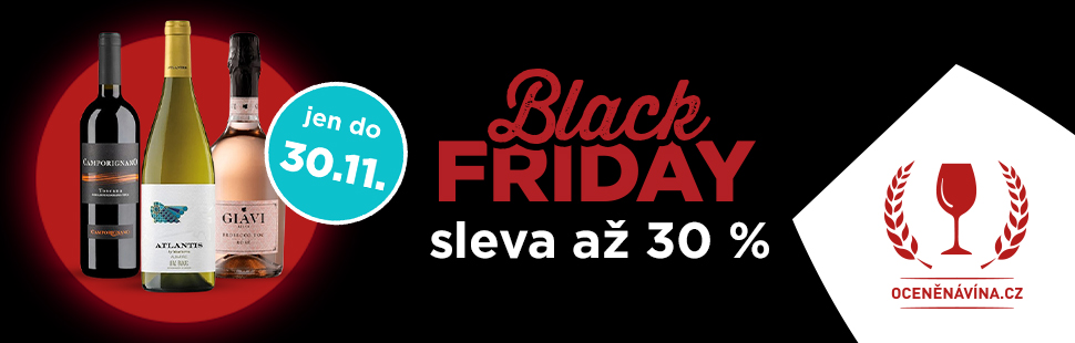 970x310-Black-Friday_1