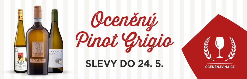 970x310-Pinot
