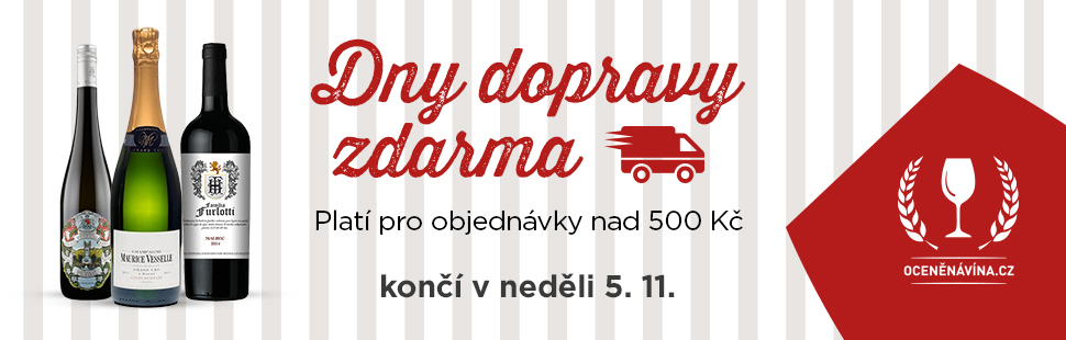 970x310-tyden-dopravy