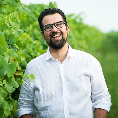 Corvezzo_OceněnáVína_CZ