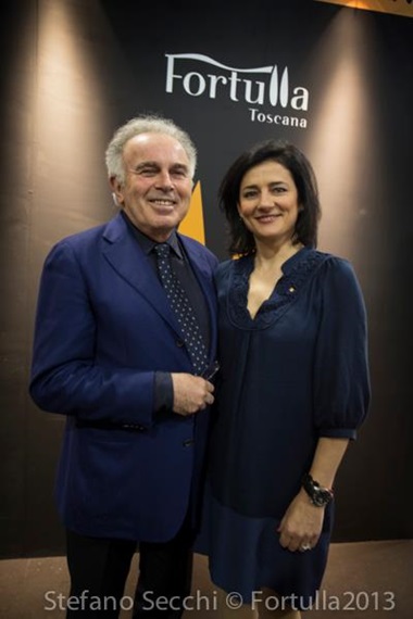 Fortulla_OceněnáVína_CZ