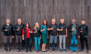 Gotberg_OceněnáVína_CZ