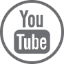 You Tube